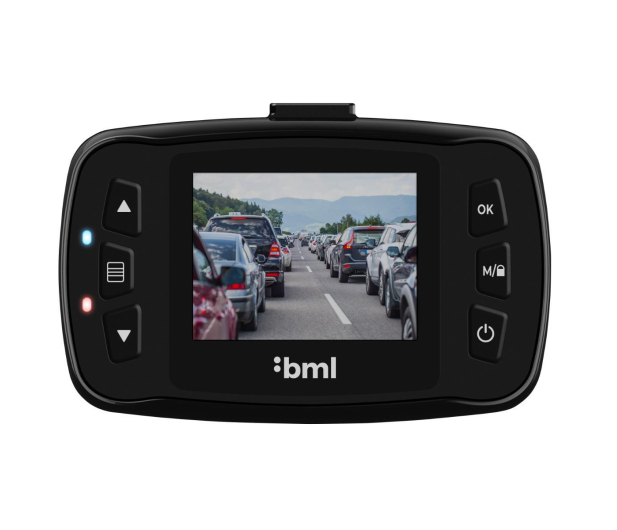 BML dCam 3 - 1460992 - zdjęcie 2